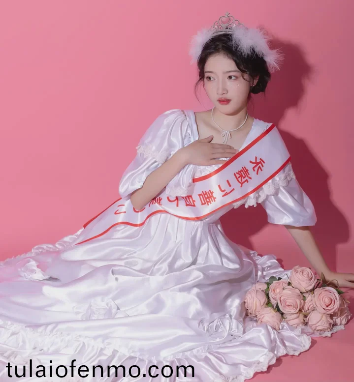 欧美高清日韩在线